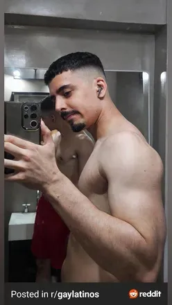 OnlyFans account  alphavv avatar 1