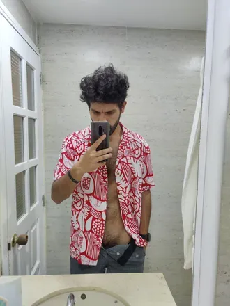 OnlyFans cuenta diegofaustovs avatar 1