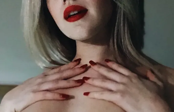 OnlyFans account  suggestivecontent avatar 1