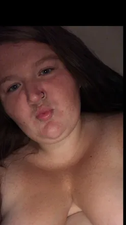 OnlyFans cuenta u194911043 header 2