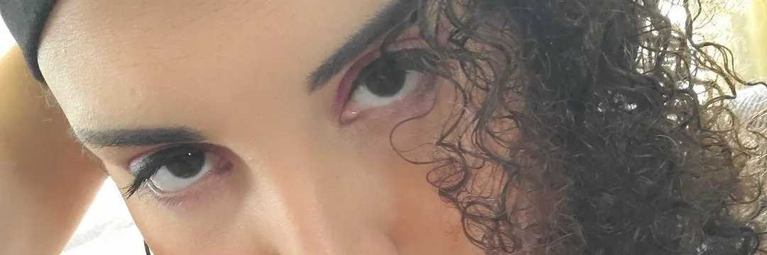 OnlyFans cuenta themrsmcdill header 2