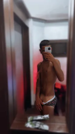 OnlyFans account  daom1 header 2