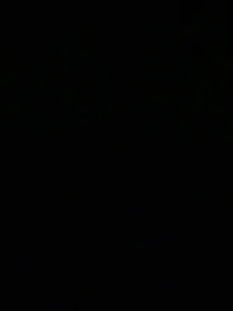 OnlyFans cuenta truchocolate88 header 2