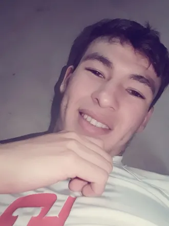 OnlyFans cuenta u114107008 avatar 1