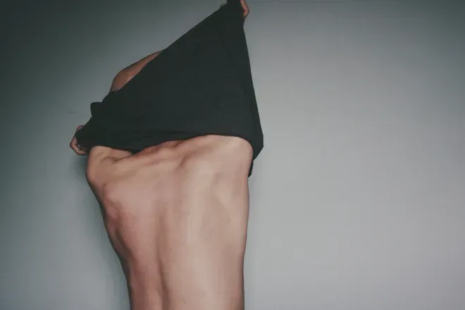 OnlyFans account  sonfreh header 2