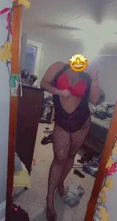 OnlyFans cuenta itsqueenmariebabe avatar 1