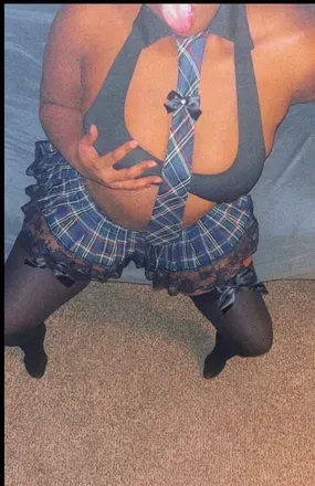 OnlyFans account  lilredrumrhy avatar 1