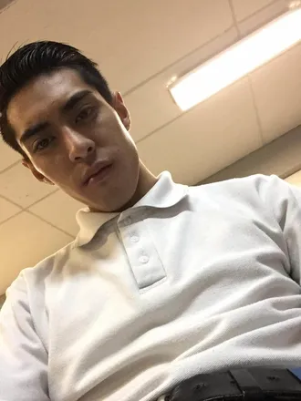 OnlyFans cuenta u54561074 header 2