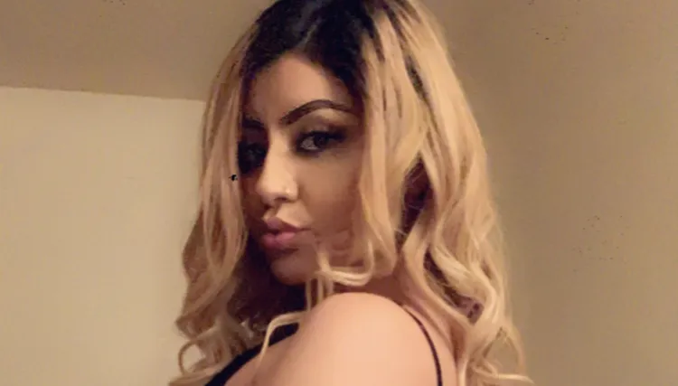 OnlyFans cuenta babyguurl28 header 2