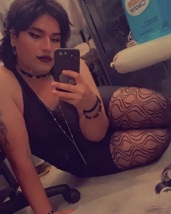 OnlyFans cuenta xavierrene123 header 2
