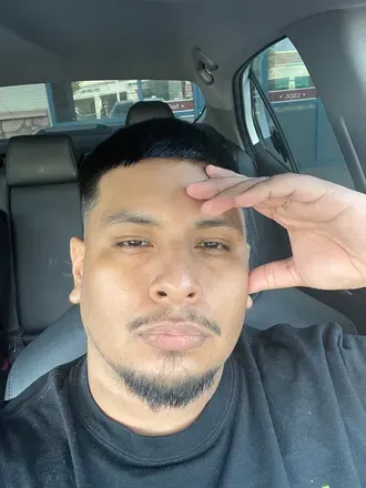 OnlyFans cuenta supremekinganthony avatar 1