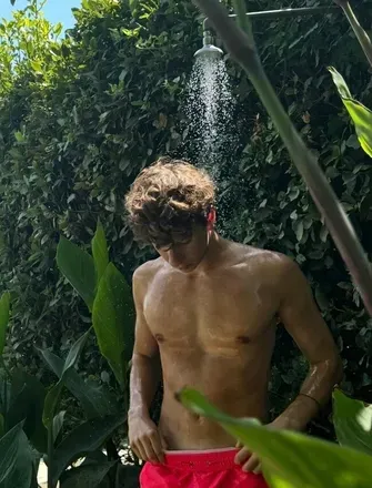 OnlyFans cuenta mattiangelo avatar 1