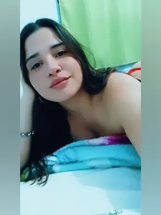 OnlyFans cuenta u93026328 avatar 1