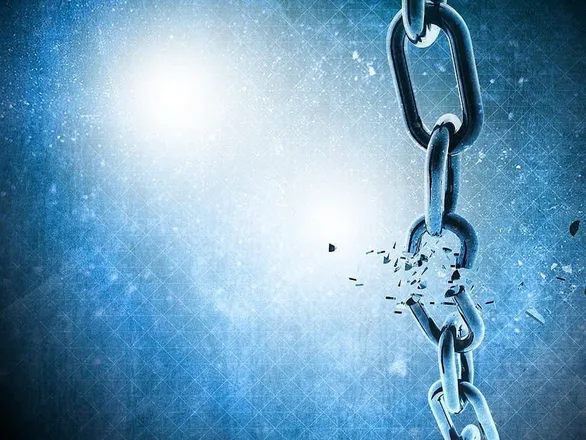 OnlyFans account  dogchain header 2