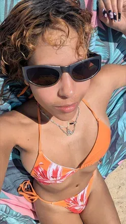 OnlyFans cuenta bloompoison avatar 1