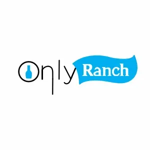 OnlyFans account  only.ranch header 2