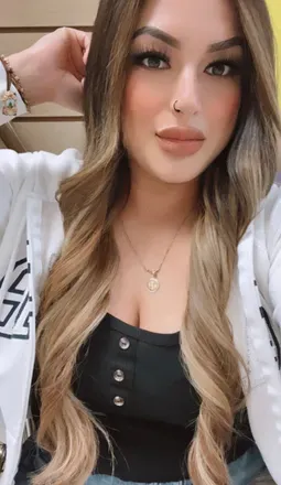 OnlyFans cuenta marilynrod avatar 1