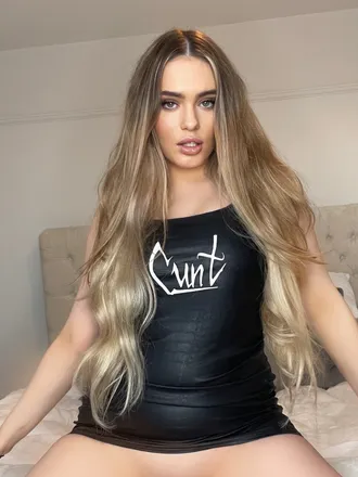 OnlyFans cuenta milliethemistress avatar 1
