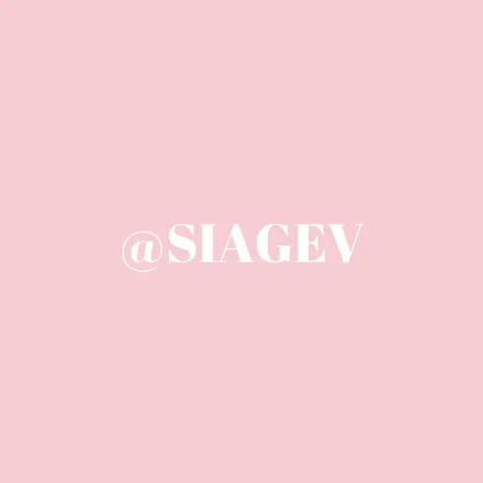 OnlyFans cuenta siagev header 2