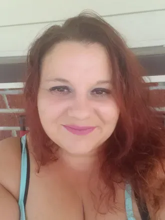 OnlyFans cuenta sinsin84 avatar 1