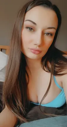 OnlyFans cuenta coliecakez avatar 1