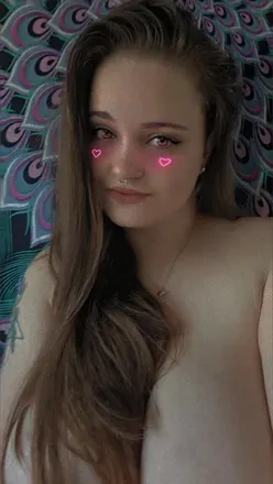 OnlyFans cuenta pnwkitten91 avatar 1