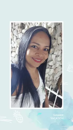 OnlyFans cuenta u262525577 header 2