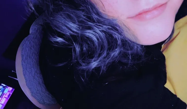 OnlyFans cuenta kittykay5 header 2