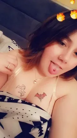 OnlyFans cuenta badbishb23 avatar 1