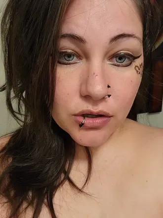 OnlyFans cuenta mollywhop13 avatar 1