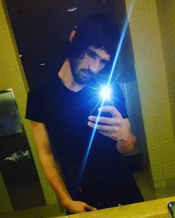 OnlyFans cuenta dmoney5939 avatar 1