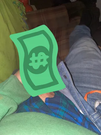 OnlyFans cuenta jdom90 header 2