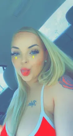 OnlyFans cuenta cocodasnowbunny avatar 1