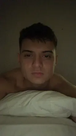 OnlyFans account  simonrusconi avatar 1