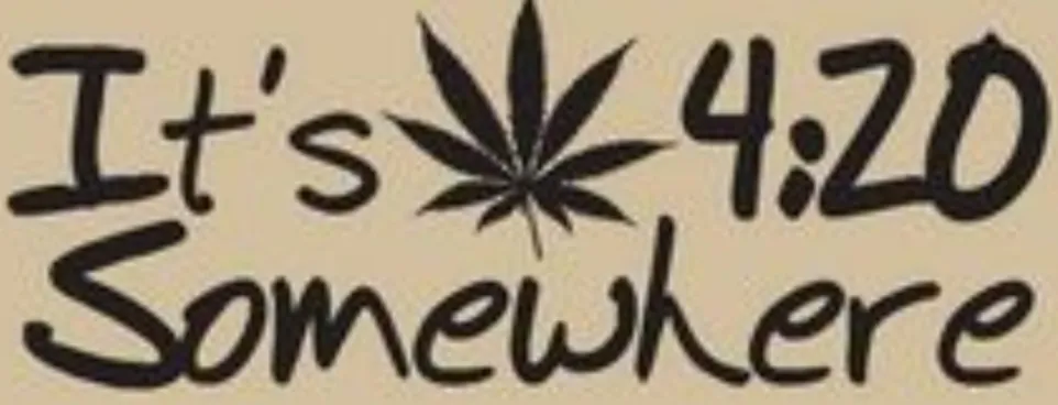OnlyFans cuenta only_queen_bs header 2