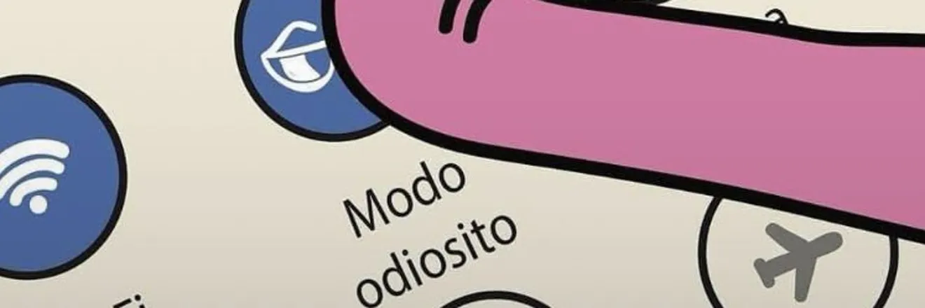 OnlyFans cuenta alemeltros1 header 2