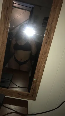OnlyFans cuenta hot_mama_69 header 2