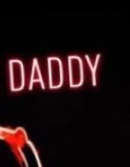 OnlyFans cuenta ultradadxxx header 2