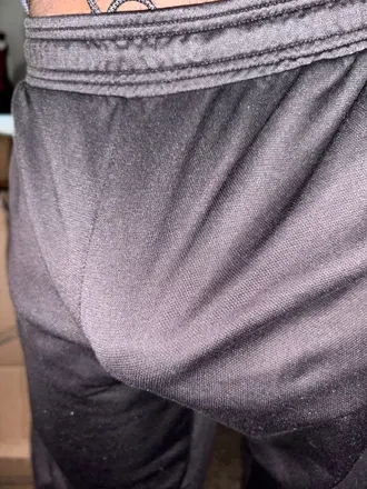 OnlyFans cuenta tonguekingnola avatar 1