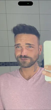 OnlyFans cuenta tristan888 header 2
