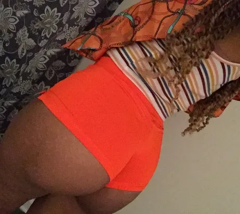 OnlyFans account  justlikehoneybaby avatar 1