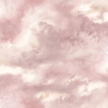 OnlyFans cuenta honeybabya.xo header 2