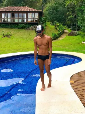 OnlyFans cuenta montirafa header 2