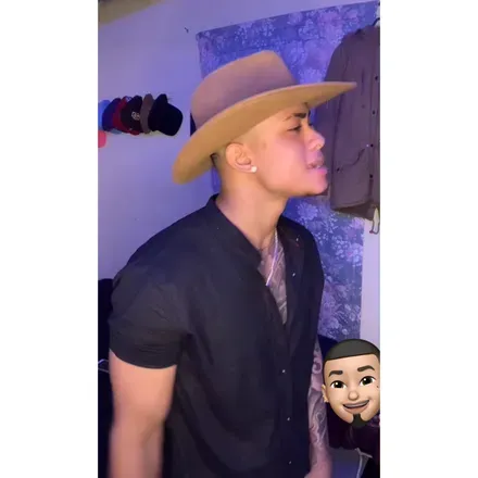 OnlyFans account  naitoon avatar 1
