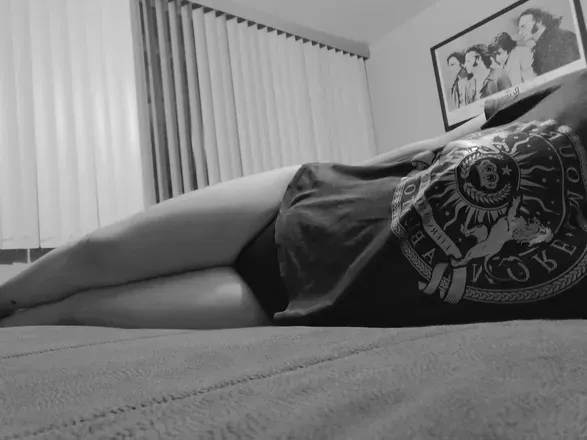 OnlyFans cuenta andromeda-latina header 2