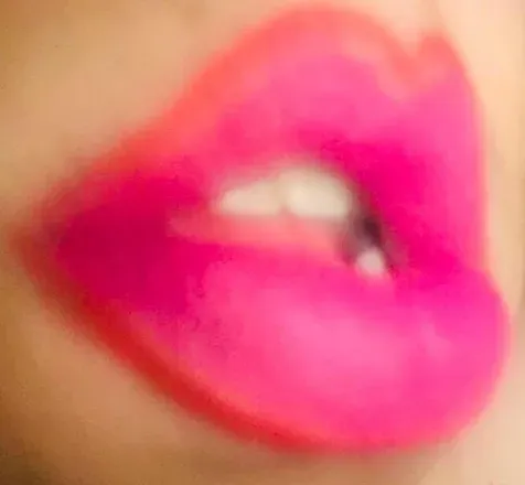 OnlyFans account  extremesissy avatar 1