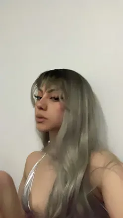 OnlyFans cuenta bby.xena avatar 1