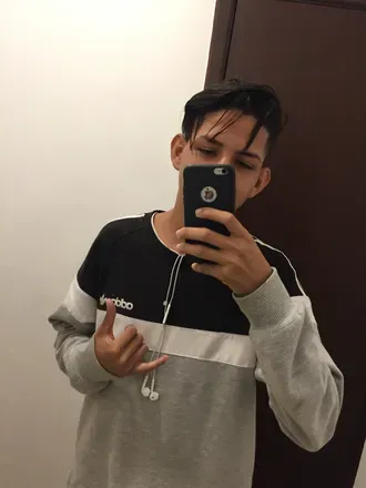 OnlyFans cuenta deresaenz avatar 1