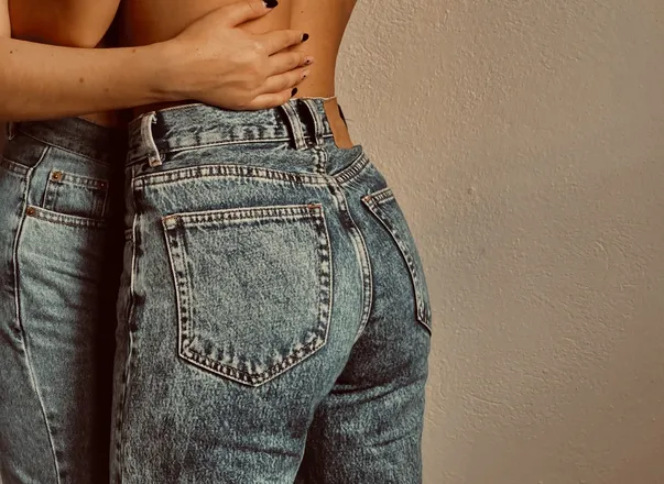 OnlyFans cuenta beauty_tres header 2