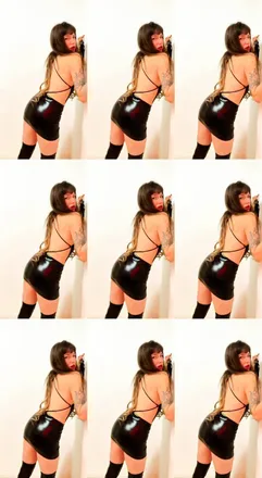 OnlyFans cuenta mistressmargotvip header 2